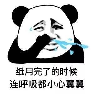 鼻炎跑步时无法呼吸,鼻炎充血无法呼吸