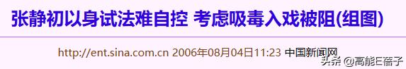 生活不允许你矫情越努力越幸运,越努力越无力的真相