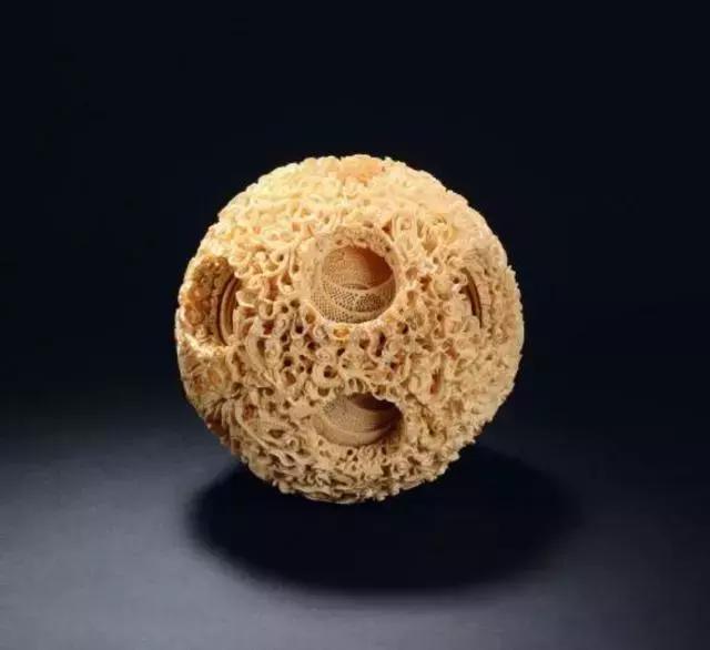 古人房中的“奇技淫巧”