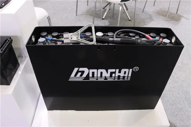 快乐电源有限公司,快乐电源锂电