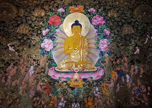 原来我们的日历,是这样来的?历史解说(番外)