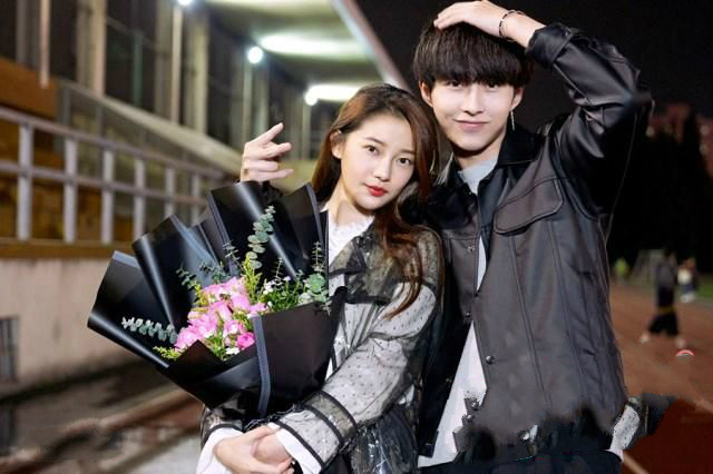 我的奇妙男友第二季第八次失恋,我的奇妙男友第二部谁是终极boss