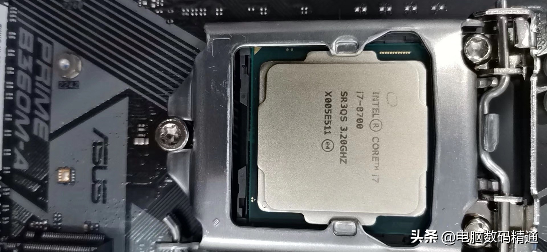 如何选择组装笔记本电脑,如何自己组装电脑需要注意什么