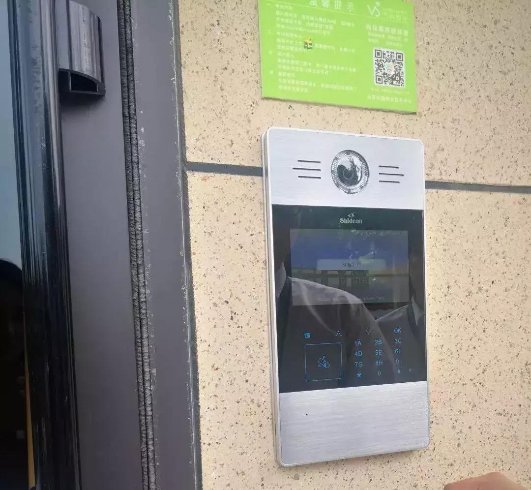 武清的烂尾楼有哪些,武清东蒲洼烂尾楼什么原因