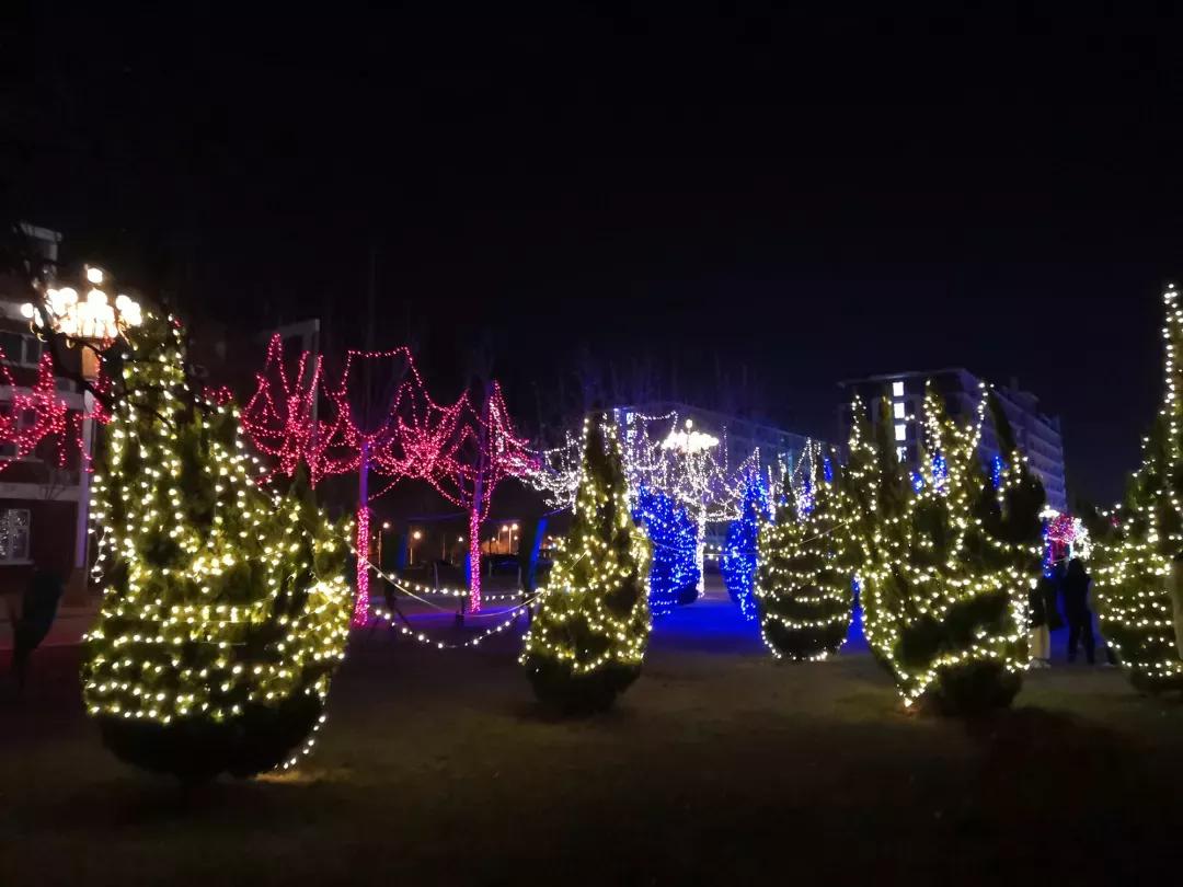 天津医科大学七所直属医院,天津医科大学独立学院是几本