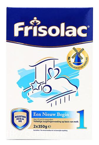 世界十大放心奶粉品牌,十大放心奶粉价格表