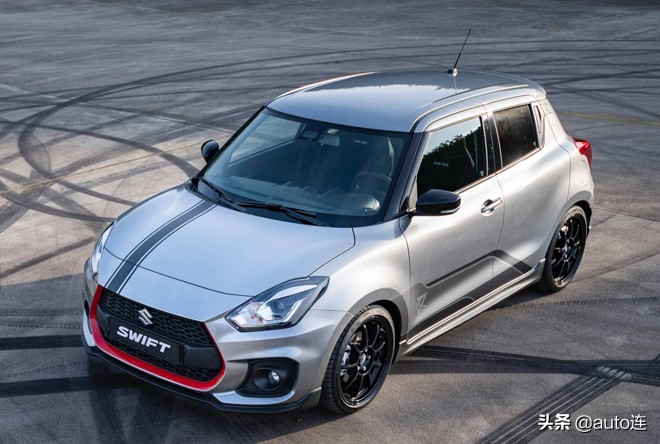 2022款铃木雨燕国内,2012铃木雨燕suzukiswiftsport版