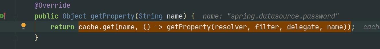 信息安全守则中敏感文件加密,加密隐私文件的方法