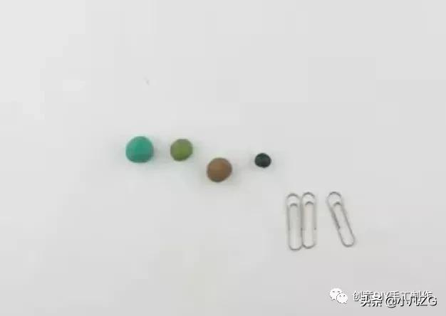 创意阅读书签制作,以阅读为主题的书签制作教程