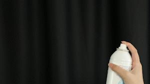 补水喷雾真实测评,平价补水喷雾真实测评