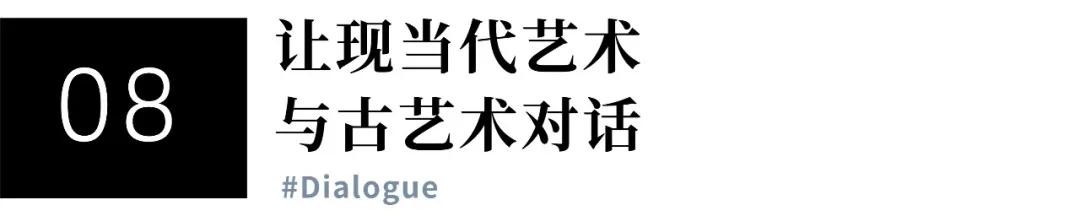 2021年全球十大博物馆,最值得去的十个博物馆