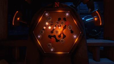 steam新游推荐开放生存,steam新游特别好评