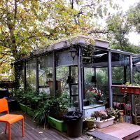 来武汉这几家颇具格调的小店玩耍,武汉的文艺小资小店