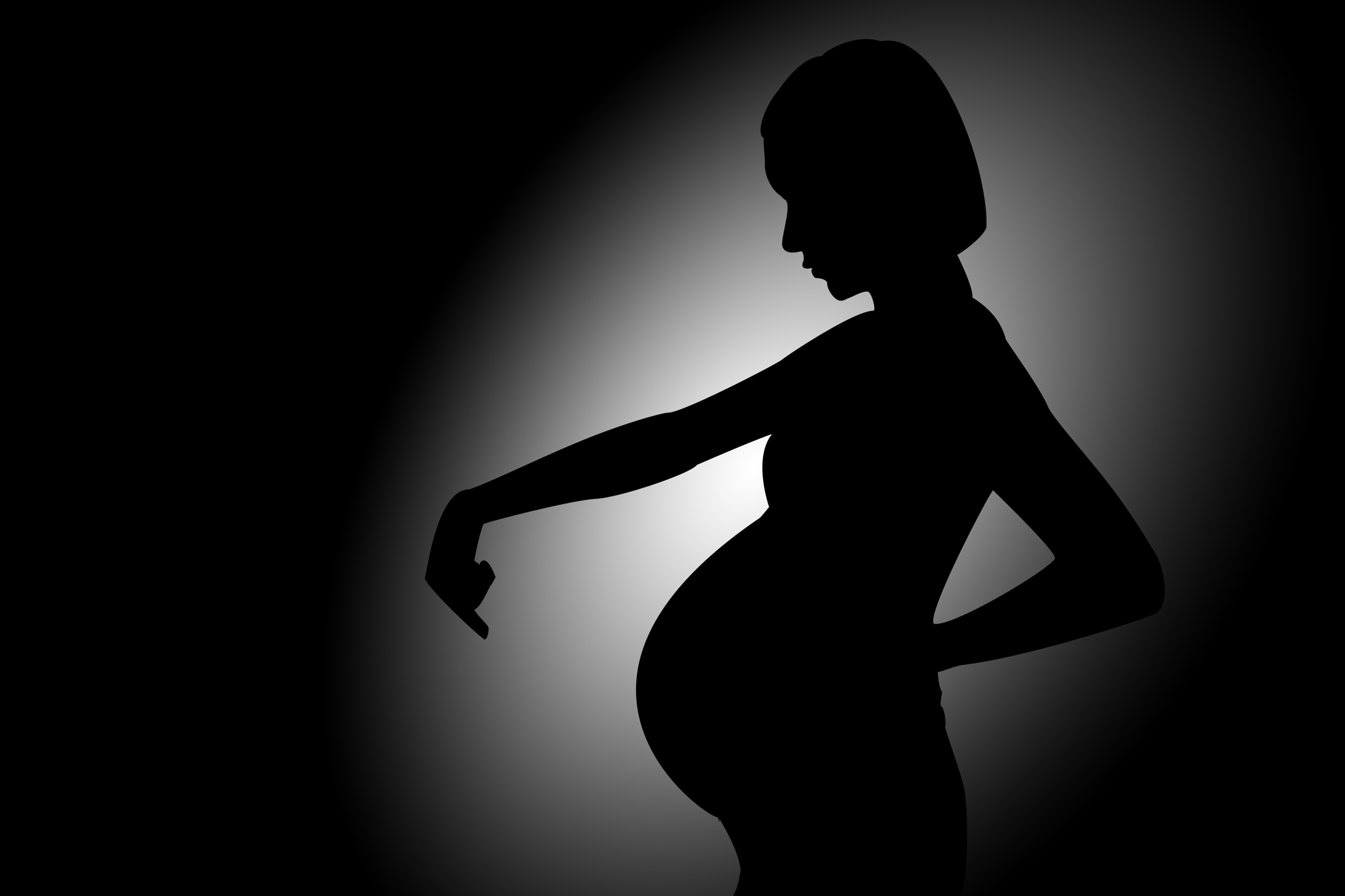 怀孕五个月要注意些什么事项,孕妇怀孕5个月需要注意什么