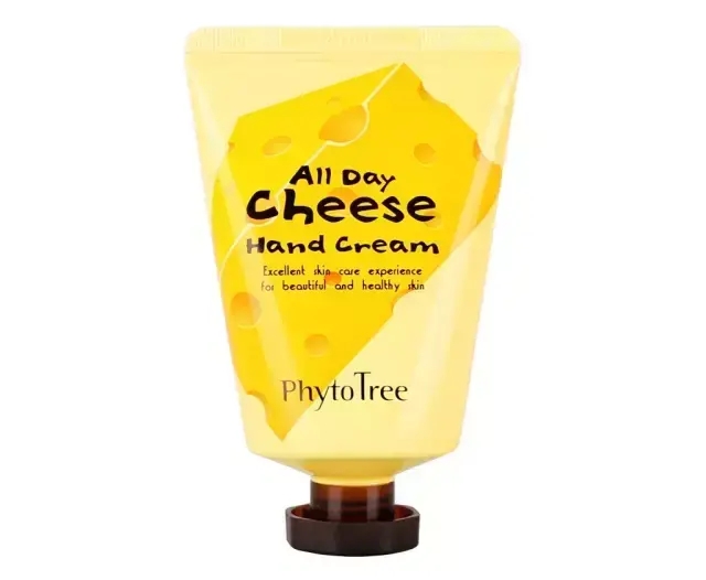 卖的最好护手霜,小众又高级的礼物护手霜