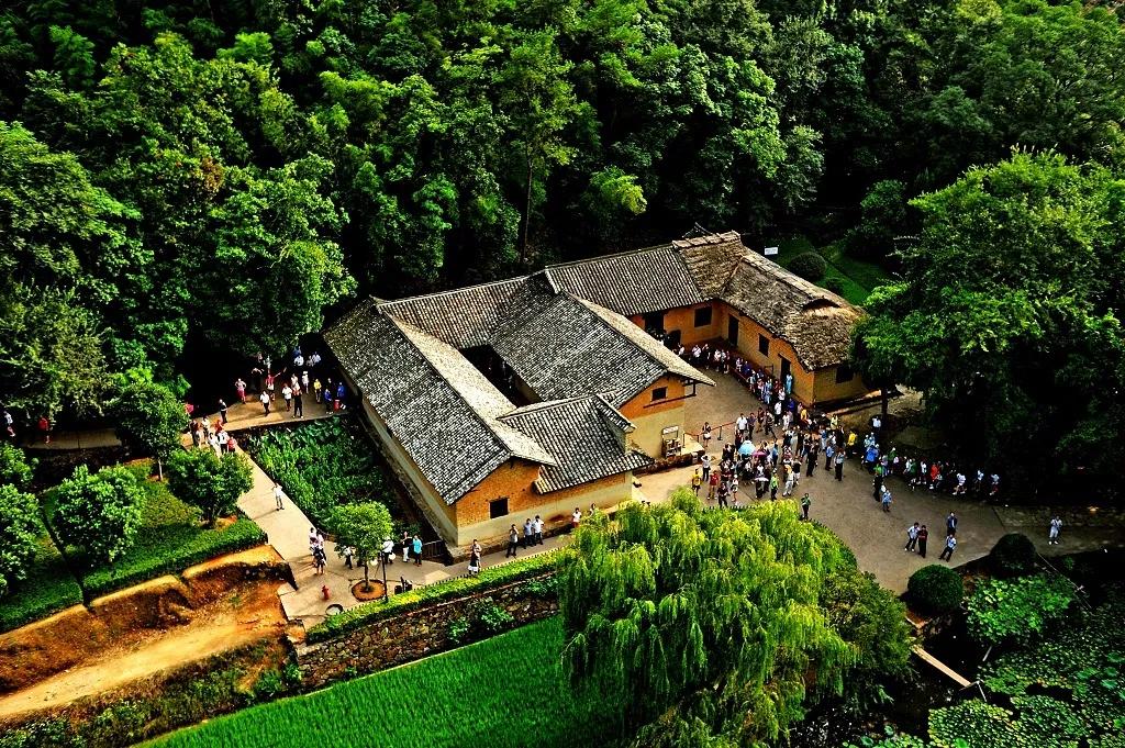 五一去广州的最佳路线,五一广州最佳路线