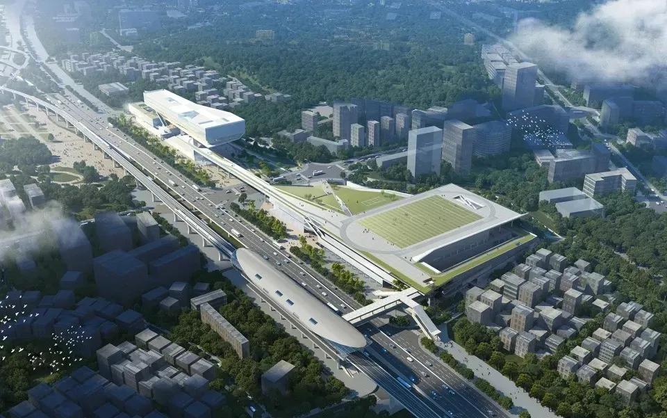 龙华目前性价比最高的新盘,龙华高性价比好房