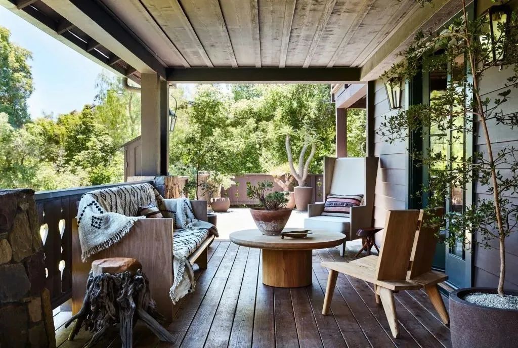 美国女明星安妮海瑟薇感情,安妮海瑟薇带孩子逛街状态