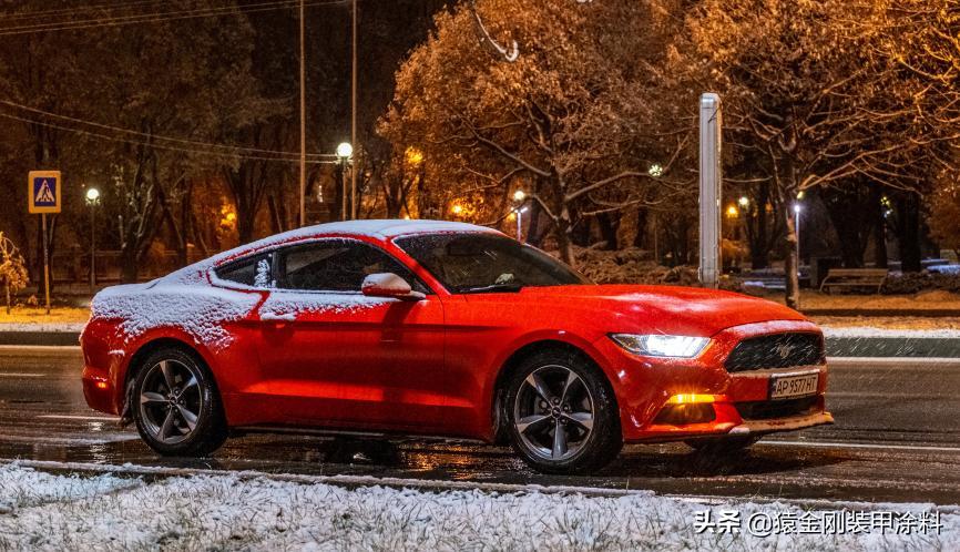 隐形车衣的优点及缺点,汽车贴隐形车衣好处与缺点