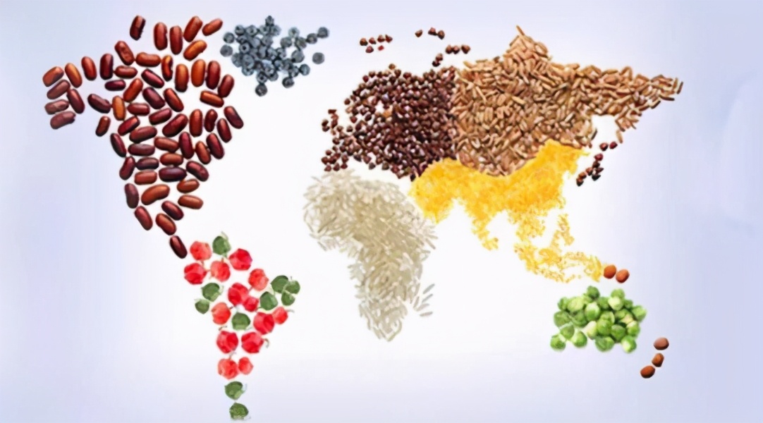 凌晨吃宵夜有害吗,吃宵夜真的会有害健康吗