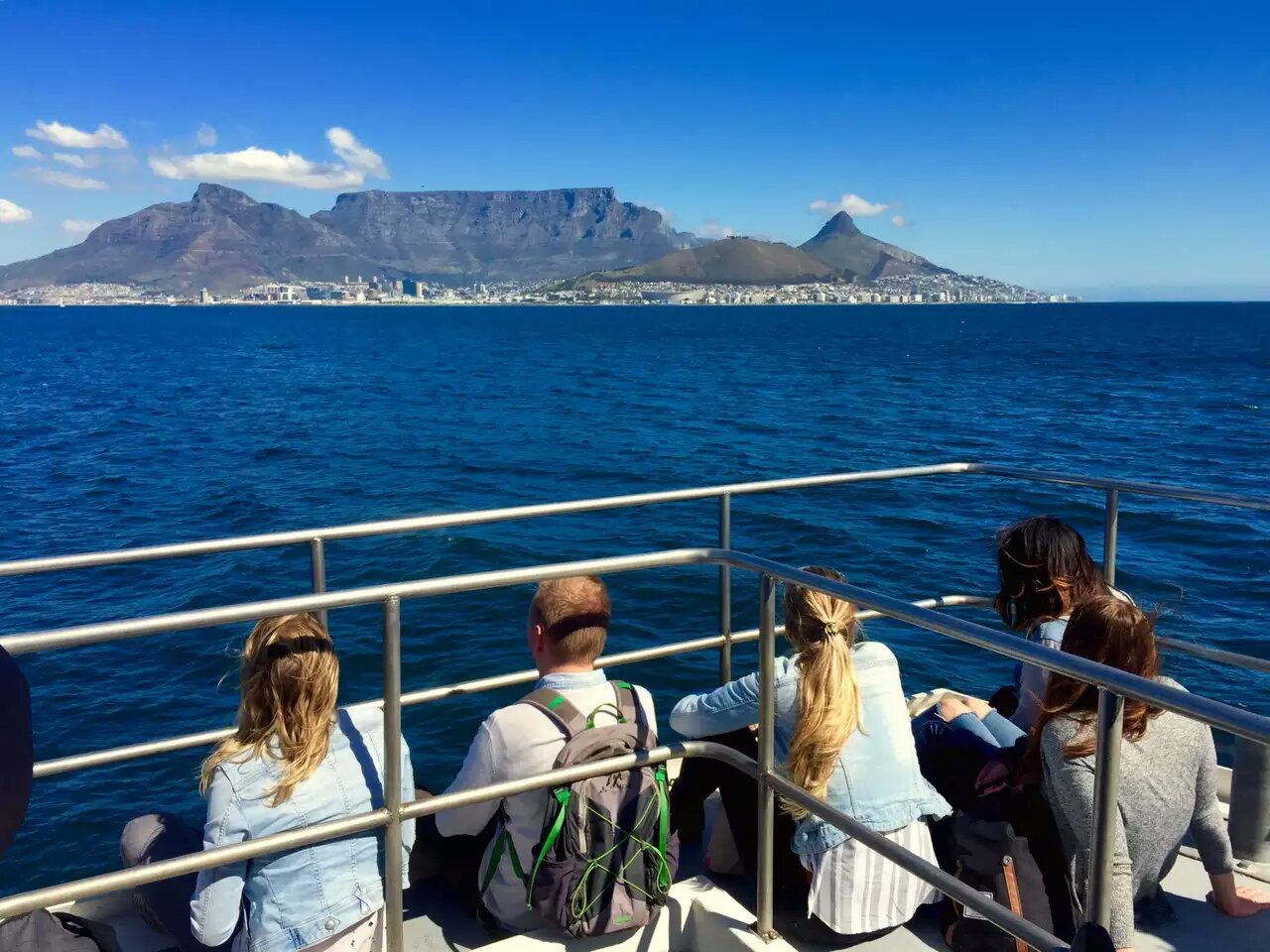 曼德拉在监狱多少年,南非总统曼德拉罗本岛