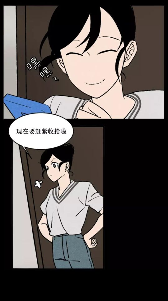 noise怎么重启,noise蓝牙耳机提示音