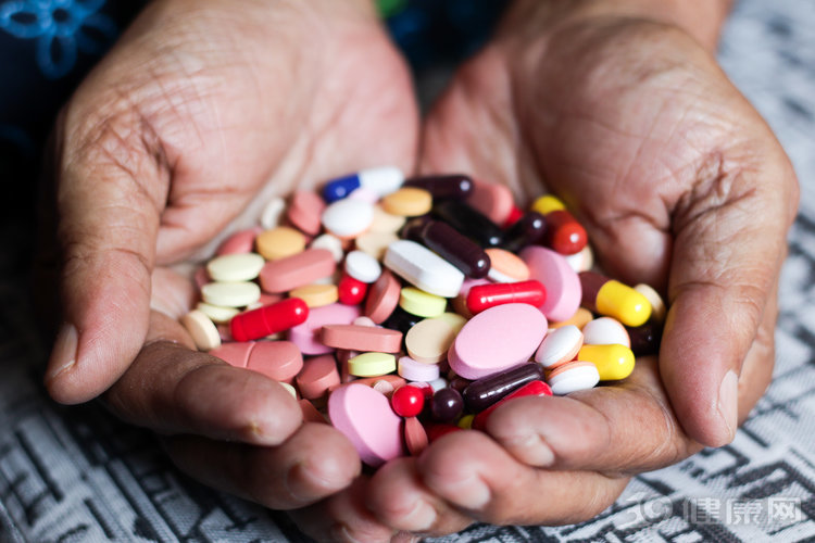 一瓶速效救心丸有多少颗,速效救心丸的功效与作用副作用