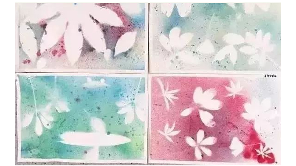 儿童益智游戏智力开发3-6岁,益智游戏有助于儿童智力启蒙开发