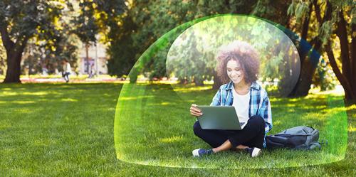 二手u盘为什么贵,旧u盘