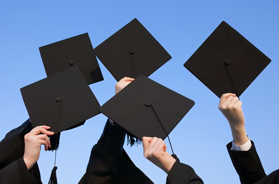 函授本科毕业证有哪些,自考本科和函授本科毕业证含金量