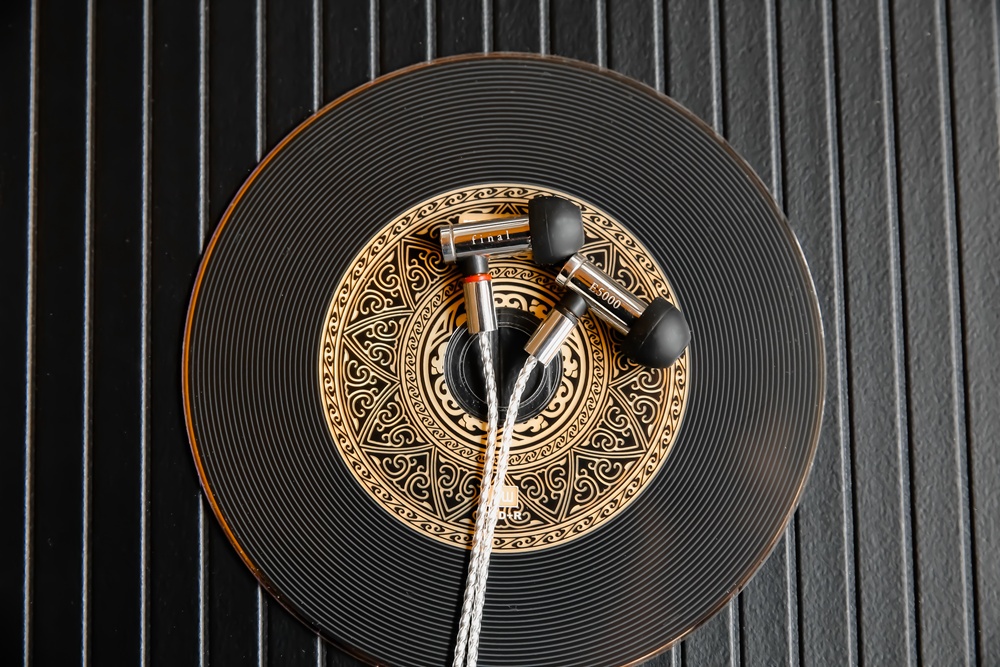 实力诠释,实力演绎豪华与精致