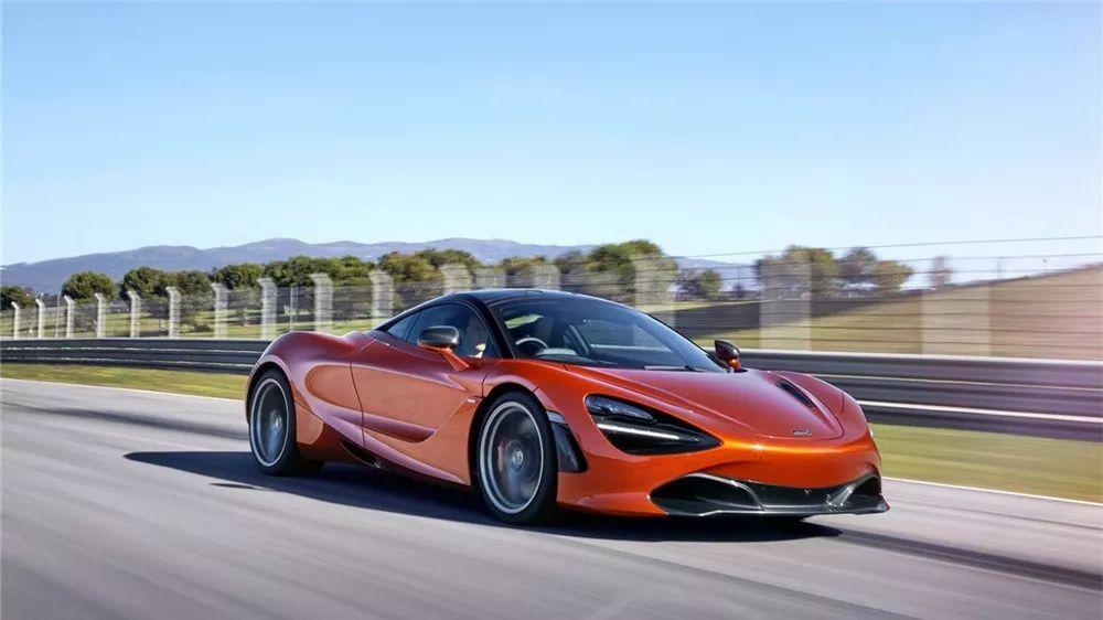 法拉利f8tributo和f8区别,法拉利f8tributo什么意思