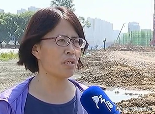 农科院崩溃瞬间,中国农科院与省农科院