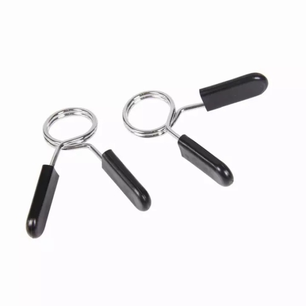 健身房器械专业知识,健身房器械科普