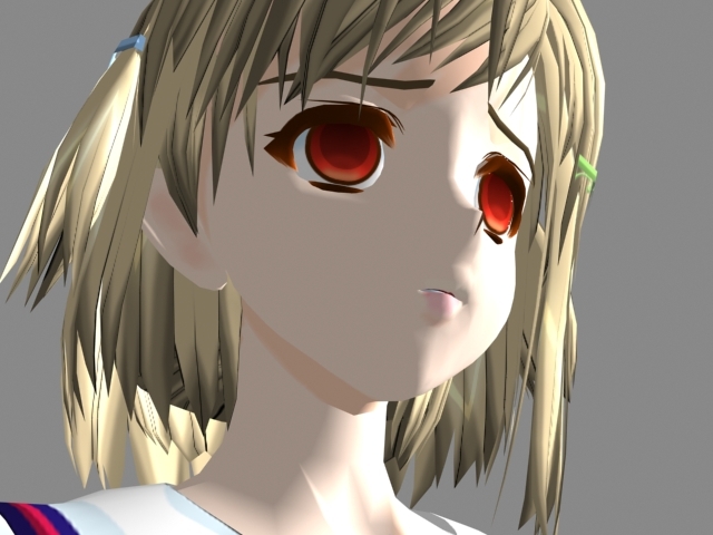 ug建模和3d建模有什么区别,cad建模和3d建模的区别