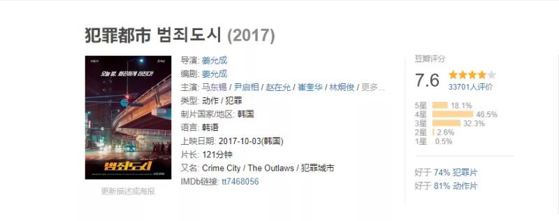 韩国黑帮电影完整版,韩国黑帮电影排行榜