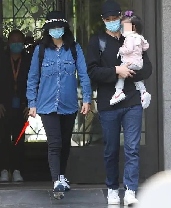 网红爆款束腹带,网红推荐的产后收腹带