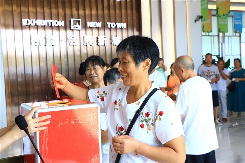 南充会展片区新楼盘,南充最有发展潜力的板块