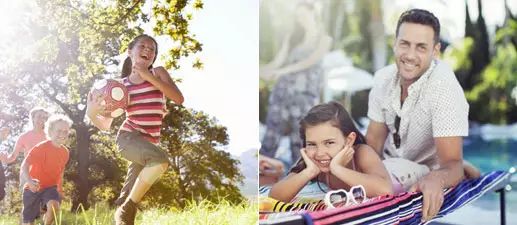 三亚高端酒店一线海景房推荐,三亚市区值得去住的别墅酒店