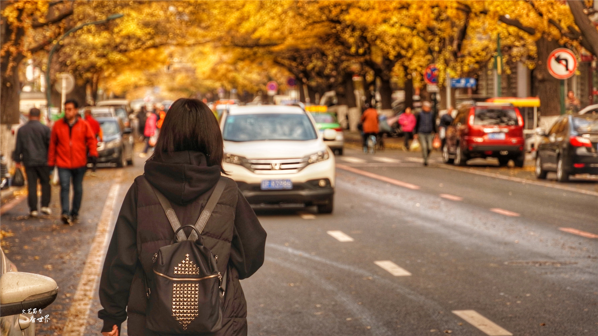东北发展最好的城市丹东,丹东和吉林市哪个宜居