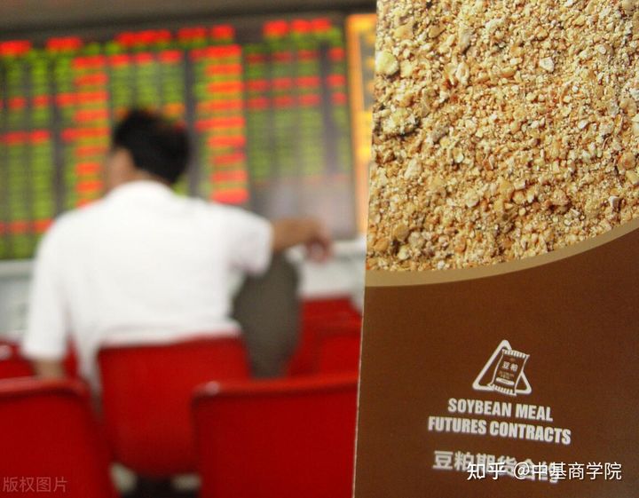 期货保证金账户,期货保证金最低的品种