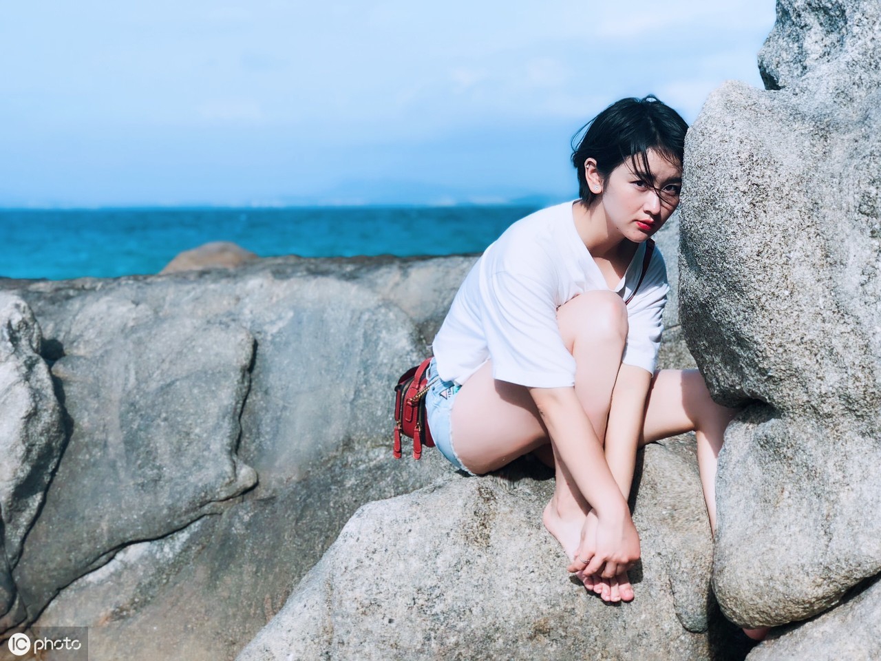 最美的是遗言最丑的是誓言歌名,还魂门