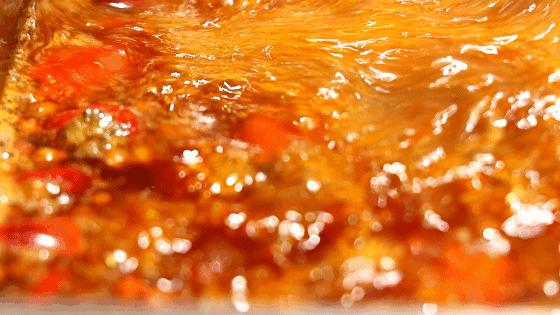 成都皇城老妈算什么档次的火锅,皇城老妈火锅沈阳