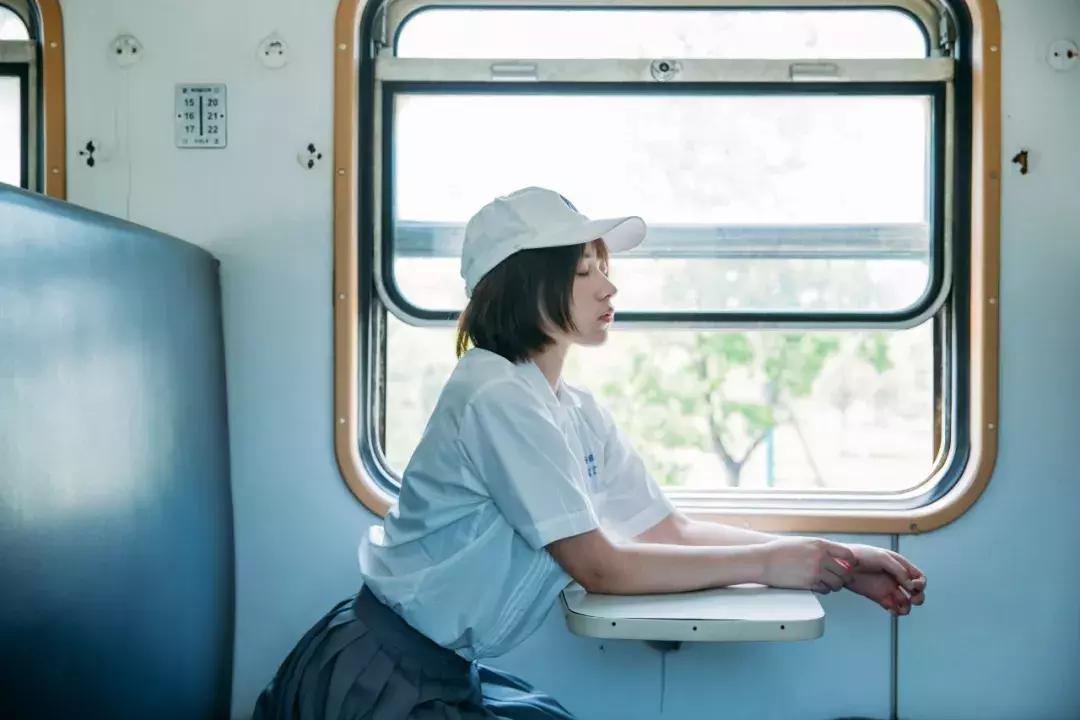 武汉免费一日游打卡,武汉旅游必去打卡十大景点