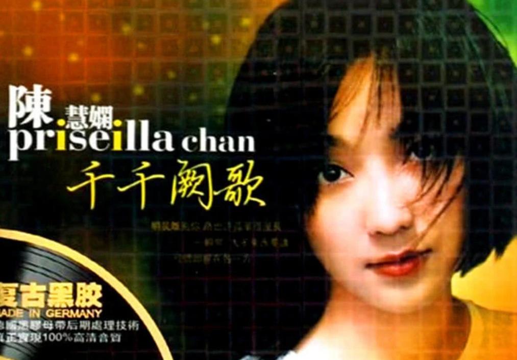 棣欐腐鍏富鐨勬矇娴,棣欐腐鍏富鍜屾鑹宠姵