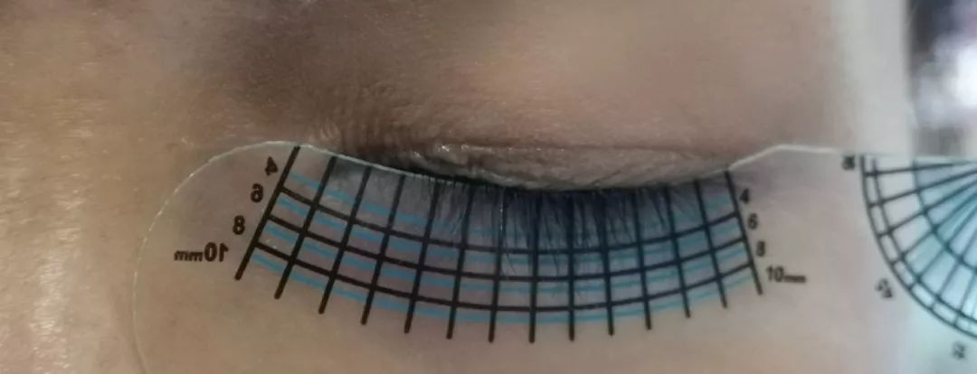 几十块钱美睫毛,几十块钱的睫毛增长液有效果吗