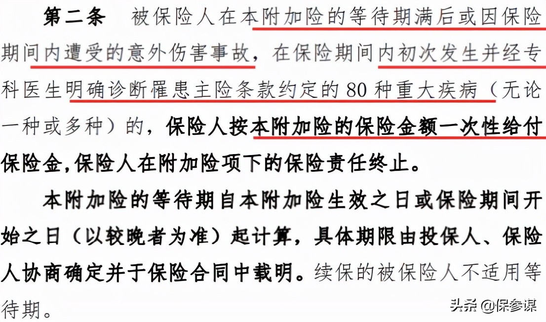 国寿最近比较好的百万医疗险,国寿贴心呵护医疗险值不值得买