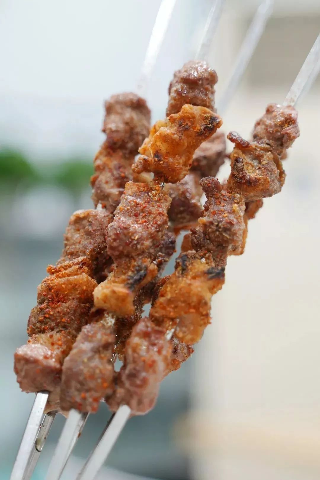 无锡小龙虾夜市,无锡小龙虾海鲜烧烤推荐