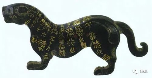 侠客行唐李白朗诵,侠客行李白唐诗