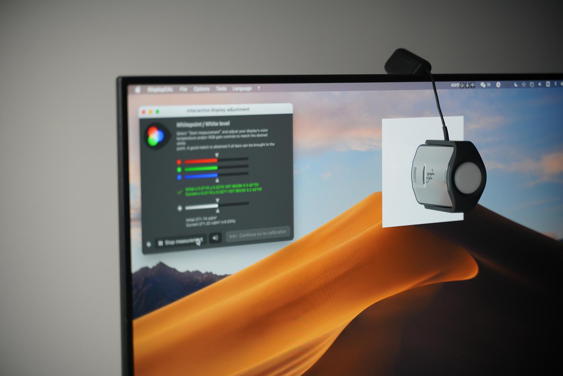 macbook外接显示器的正确方法,macbook外接显示器用dp还是hdmi